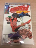 Marvel Comics, Daredevil #173