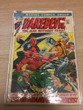 Marvel Comics, Daredevil #85