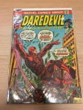 Marvel Comics, Daredevil #109