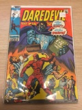 Marvel Comics, Daredevil #71
