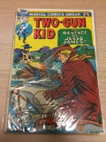 Marvel Comics, Two-Gun Kid #111