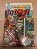 DC Comics, G.I. Combat #251