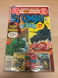 DC Comics, G.I. Combat #239