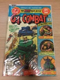 DC Comics, G.I. Combat #249