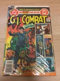 DC Comics, G.I. Combat #238