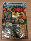DC Comics, G.I. Combat #233