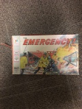 1973 MB, The Emergency! Game