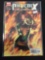 Marvel Comics, X-Men Phoenix Endsong #1 of 5-Comic Book