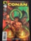 Dark Horse Comics, Conan #30-Comic Book