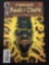 Dark Horse Comics, Conan Book Of Thoth #4-Comic Book