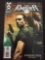 Max Comics, The Punisher #33-Comic Book