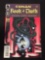 Dark Horse Comics, Conan Book Of Thoth #2-Comic Book