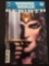 DC Comics, Wonder Woman Rebirth #1-Comic Book