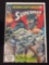 DC Comics, Superman #78-Comic Book