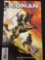 Dark Horse Comics, Conan #23-Comic Book