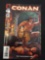 Dark Horse Comics, Conan #24-Comic Book