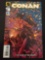 Dark Horse Comics, Conan #25-Comic Book