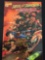 Dynamite Entertainment, Army Of Darkness Vs Reanimater #4-Comic Book