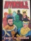 Image Comics, Invincible: Eight Is Enough #2-Graphic Novel