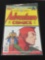 DC Comics, Adventure Comics #1-Comic Book