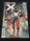 Marvel Comics, Major X #2-Comic Book