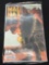 Vertigo Comics, Mad Max Fury Road #Max Part 1-Comic Book