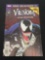 Marvel Comics, Venom Lethal Protector #True Believers #1-Comic Book