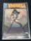 Harris Comics, Vampirella Classic #1-Comic Book