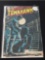 DC Comics, Tomahawk #117-Comic Book