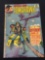 DC Comics, Son Of Tomahawk #138-Comic Book