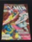 Marvel Comics, The Uncanny X-Men #308-Comic Book