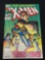 Marvel Comics, The Uncanny X-Men #299-Comic Book