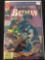 DC Comics, Detective Comics #665-Comic Book