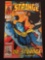 Marvel Comics, Dr. Strange #47-Comic Book