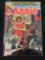 Marvel Comics, Annie #1-Comic Book