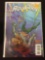 DC Comics, Aquaman #35-Comic Book