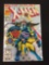 Marvel Comics, The Uncanny X-Men #300-Comic Book