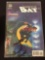 DC Comics, Batman Shadow Of The Bat #33-Comic Book