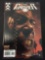 Max Comics, The Punisher #32-Comic Book