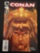 Dark Horse Comics, Conan #27-Comic Book