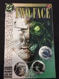 DC Comics, Two-Face #13-Comic Book