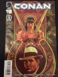 Dark Horse Comics, Conan #28-Comic Book