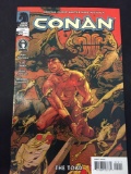 Dark Horse Comics, Conan #29-Comic Book