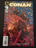 Dark Horse Comics, Conan #25-Comic Book