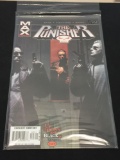 Max Comics, The Punisher #23-Comic Book