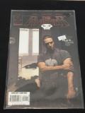 Max Comics, The Punisher #22-Comic Book