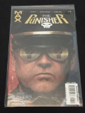 Max Comics, The Punisher #26-Comic Book