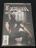 Max Comics, The Punisher #29-Comic Book