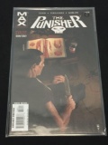 Max Comics, The Punisher #28-Comic Book