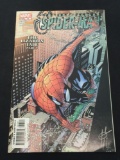 Marvel Comics, The Spectacular Spider-Man #13-Comic Book